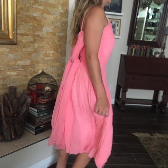 ISETAN Co. Vintage Dress - Picture 7 of 8